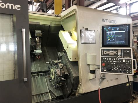 cnc machine works conroe tx|united machine works inc.